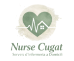 Nurse Cugat